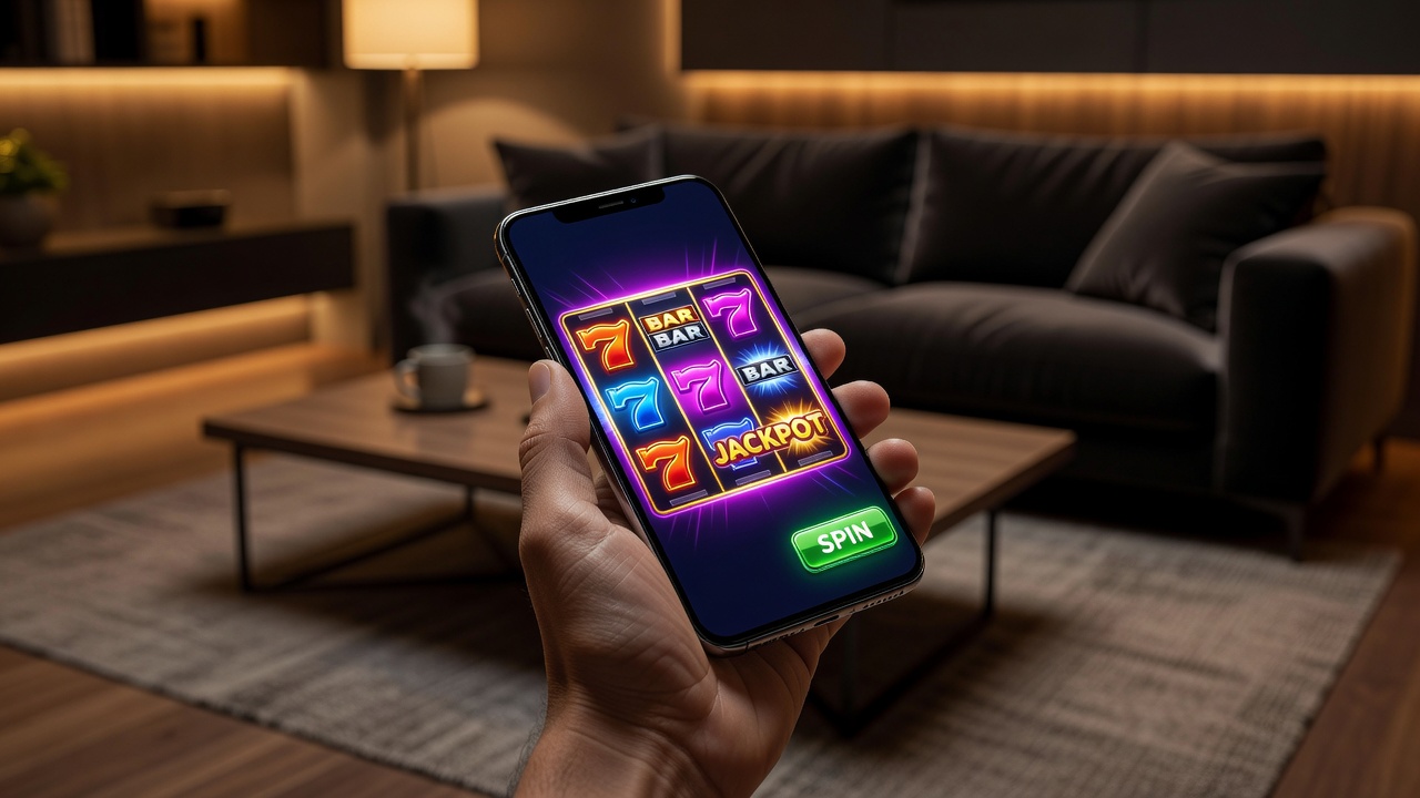Waarom spelers kiezen voor gokken zonder account - online casino ideal zonder registratie