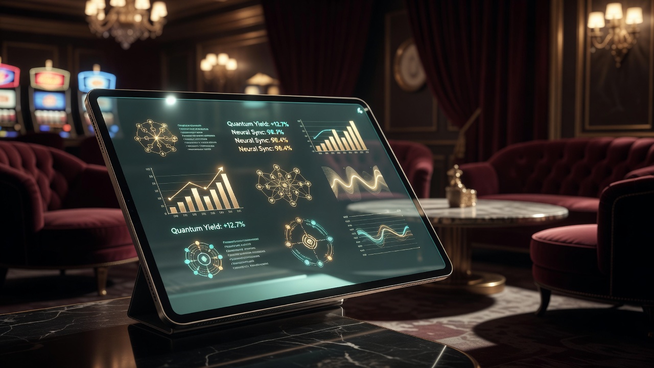 Beste Casino Zonder Registratie: Vergelijkingstabel 2026 - online casino ideal zonder registratie