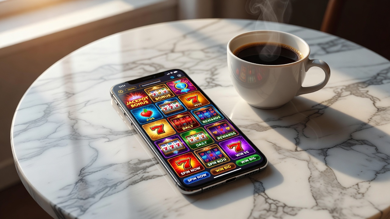 Waarom Nederlandse spelers kiezen voor alternatieven - casino zonder cruks