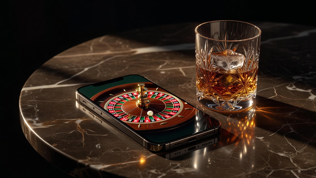 Waarom Kiezen Voor Deze Casino's? - crypto casino zonder cruks