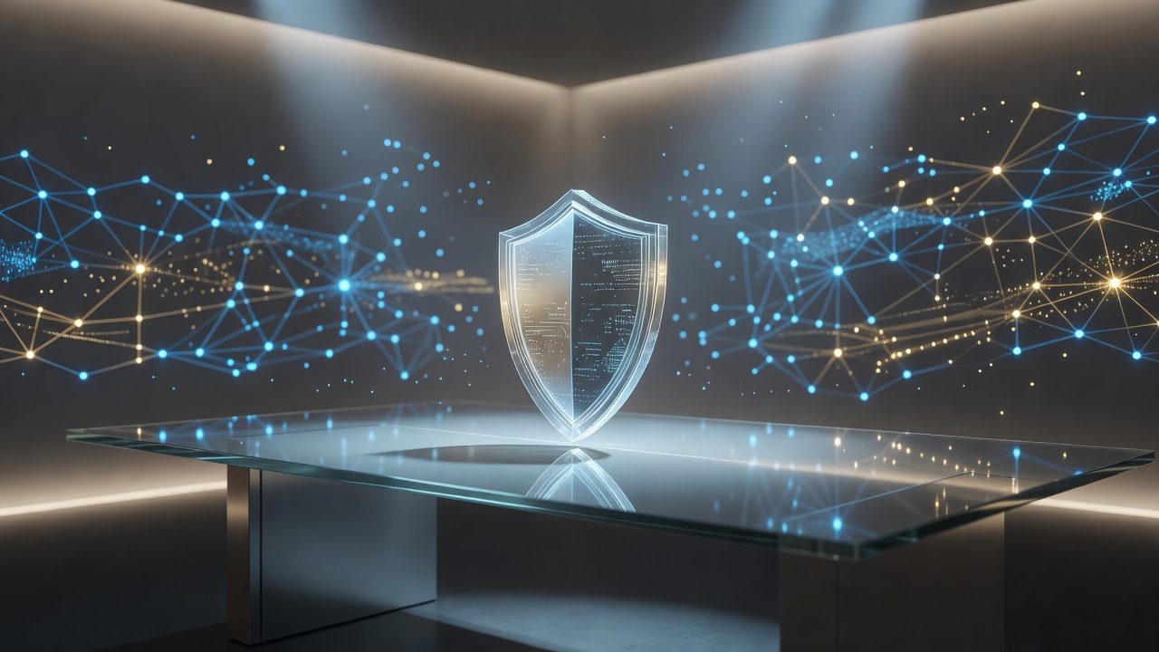 Betrouwbaarheid en legaliteit van crypto casino's zonder Cruks - crypto casino zonder cruks