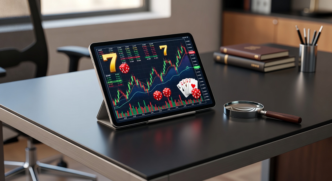 Hoe wij de beste crypto casino’s zonder Cruks beoordelen - crypto casino zonder cruks