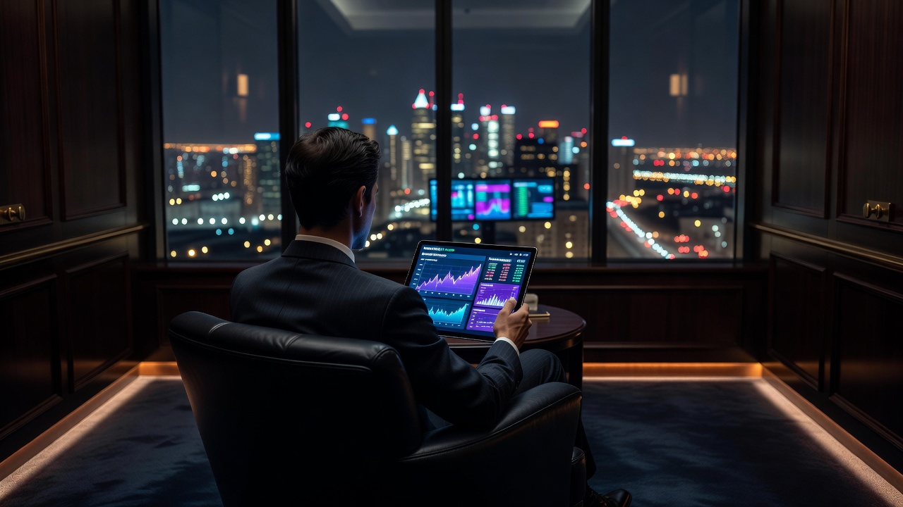 Cruks omzeilen: kan dat? - crypto casino zonder cruks