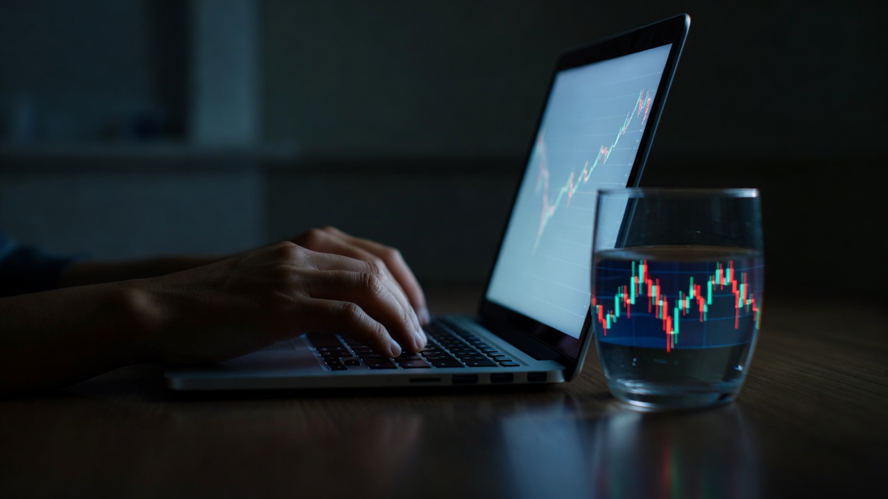 Potentiële Risico's en Nadelen - crypto casino zonder cruks