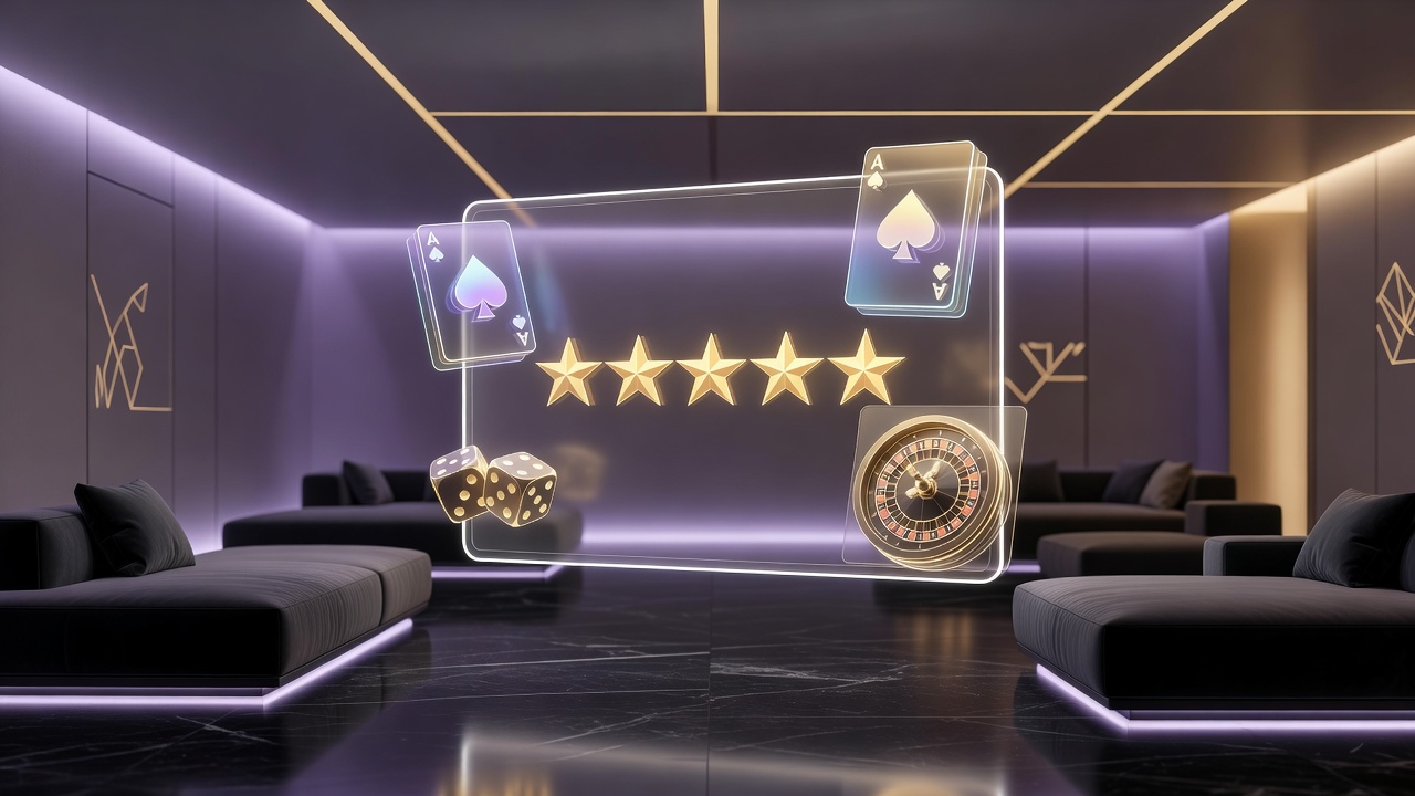 Hoe Kies Je een Top Crypto Casino voor 2026? - crypto casino zonder cruks