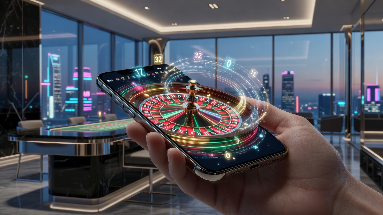 Het spelaanbod en de mobiele ervaring in 2026 - crypto casino zonder cruks