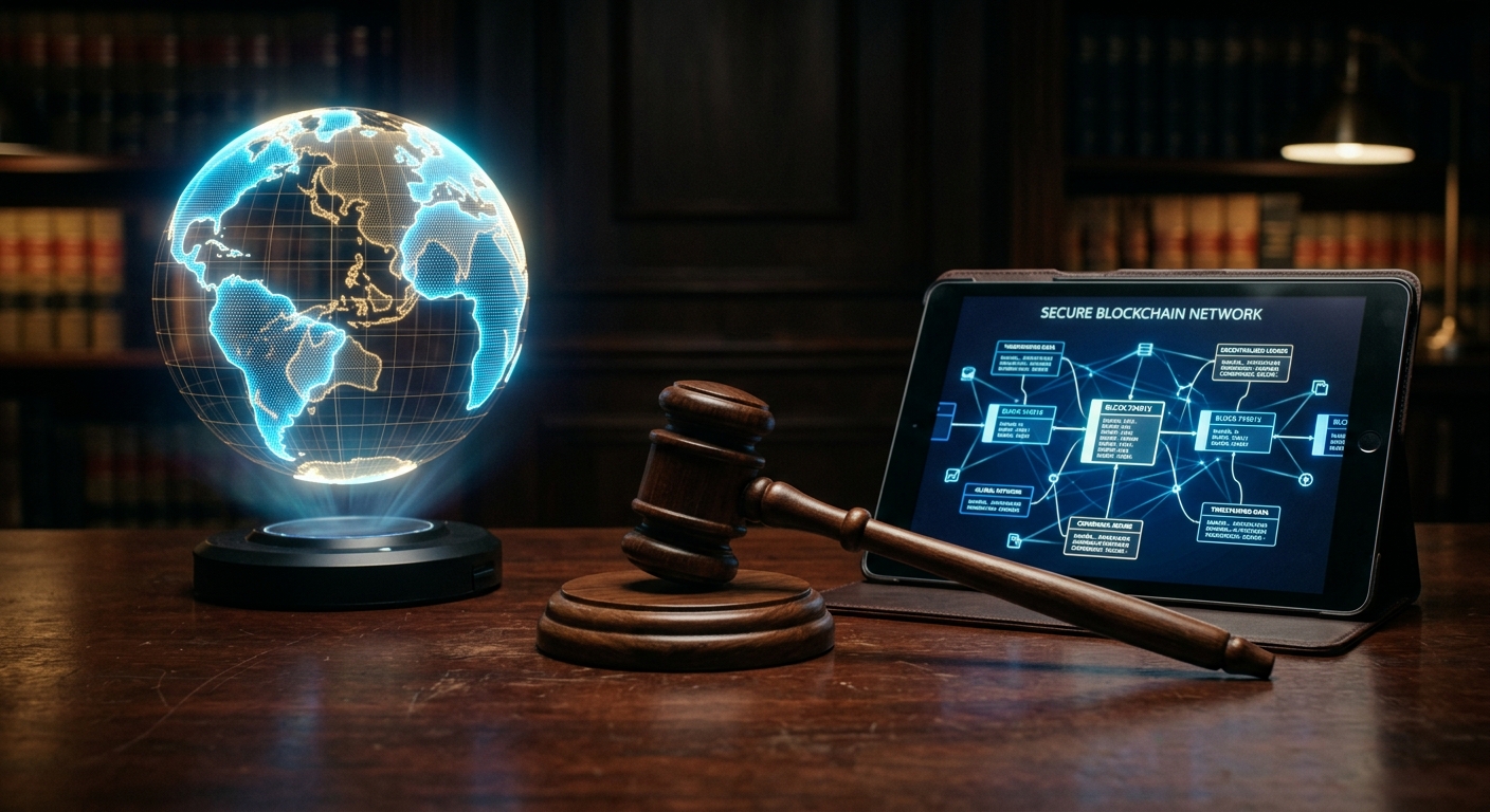 Is spelen bij een crypto casino zonder Cruks legaal? - crypto casino zonder cruks