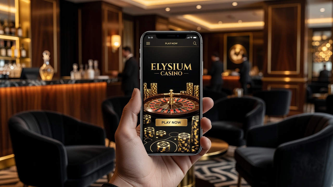Jouw Gids voor het Kiezen van een Top Crypto Casino - bitcoin casino