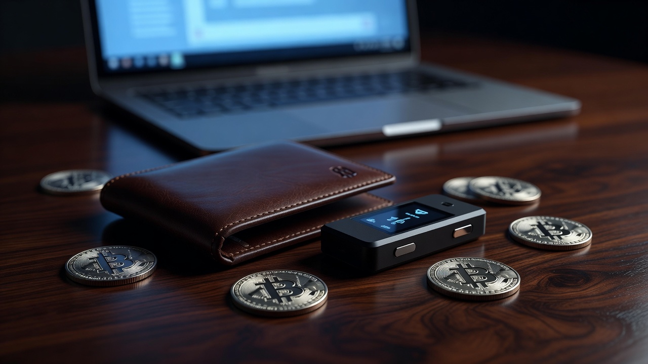 Storten, Uitbetalen en Wallets voor Crypto Gokkers - bitcoin casino