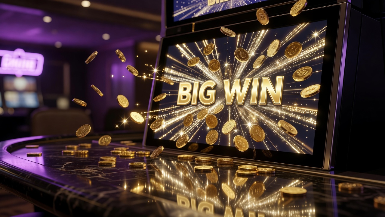 Bonussen, Promoties en Populaire Spellen - bitcoin casino
