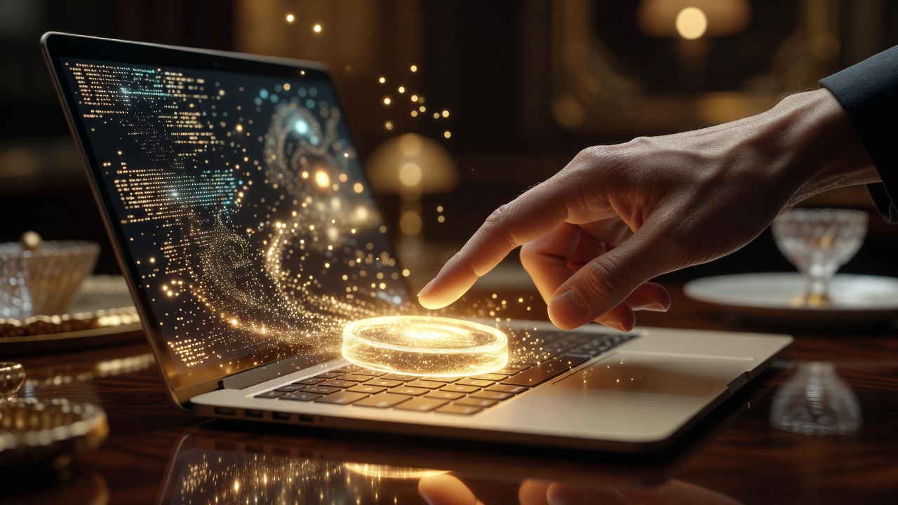 Jouw casino bonus claimen: een stappenplan - hoogste bonus online casino