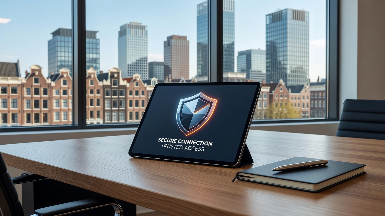 Legale online casino's en bonusbeleid in Nederland - hoogste bonus online casino
