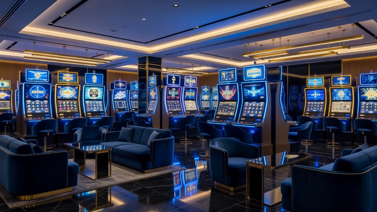 De beste Paysafecard casino's van 2026 in Nederland - paysafecard casino
