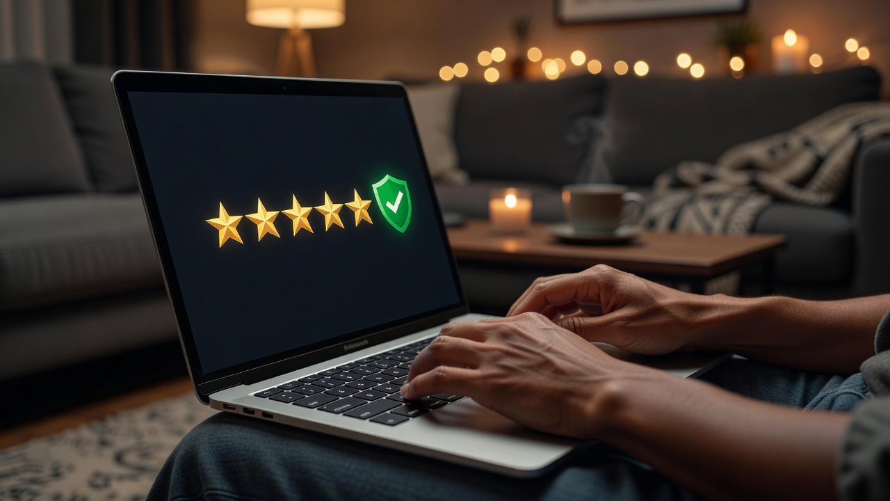 Tips voor het Kiezen van een Betrouwbare Duitse Goksite - duitse goksite